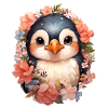 Pingouin