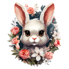 Hare