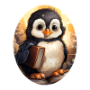 Pingouin