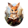 Hare