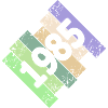 Artists 1985