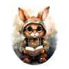 Hare