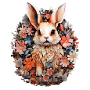 Hare