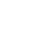 Hausmeister