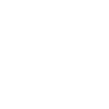 Jahr 1973