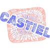 Colleague Castiel