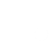 Year: 2016
