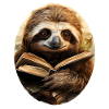 Sloth