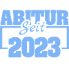 Jahr 2023