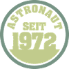 geboren 1972