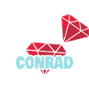 Diamant Conrad