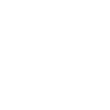 seit 1980