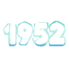 1952