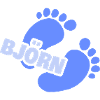 Baby Björn
