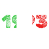 1993