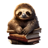 Sloth