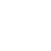 Hausmeister