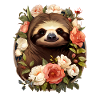 Sloth