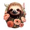 Sloth