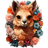 Alpaca