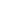 Stuckateur