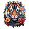 Tigre