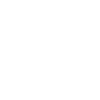 Stuckateur