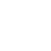 Raumpfleger Männer