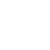Suuri vuori Watzmann piirretty kirjaimin