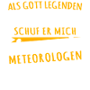 Meteorologe