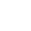Geigenbauer Männer