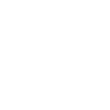 Geigenbauer