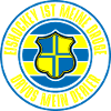 Davos