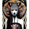 LADY Z