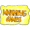 MiniNoob_Games
