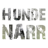 HUNDENARR