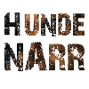 HUNDENARR