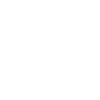 Dog love