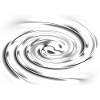 Silver Spin