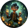 Scientists of Chaos