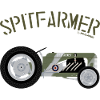 SPIT FARMER