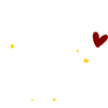 Réponse café