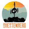 Südharz Merch - Questenberg