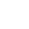 Golf Tee-Riffic Golf Swing