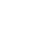 Math Teacher Sum-thing Funny Equation