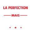 Cadeau Humour Tonton Parfait Oncle