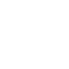 Cadeau Humour Tonton Parfait Oncle