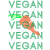 Carot Vegan