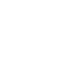 Je retourne à Cali