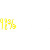 98% PUBERTÄR